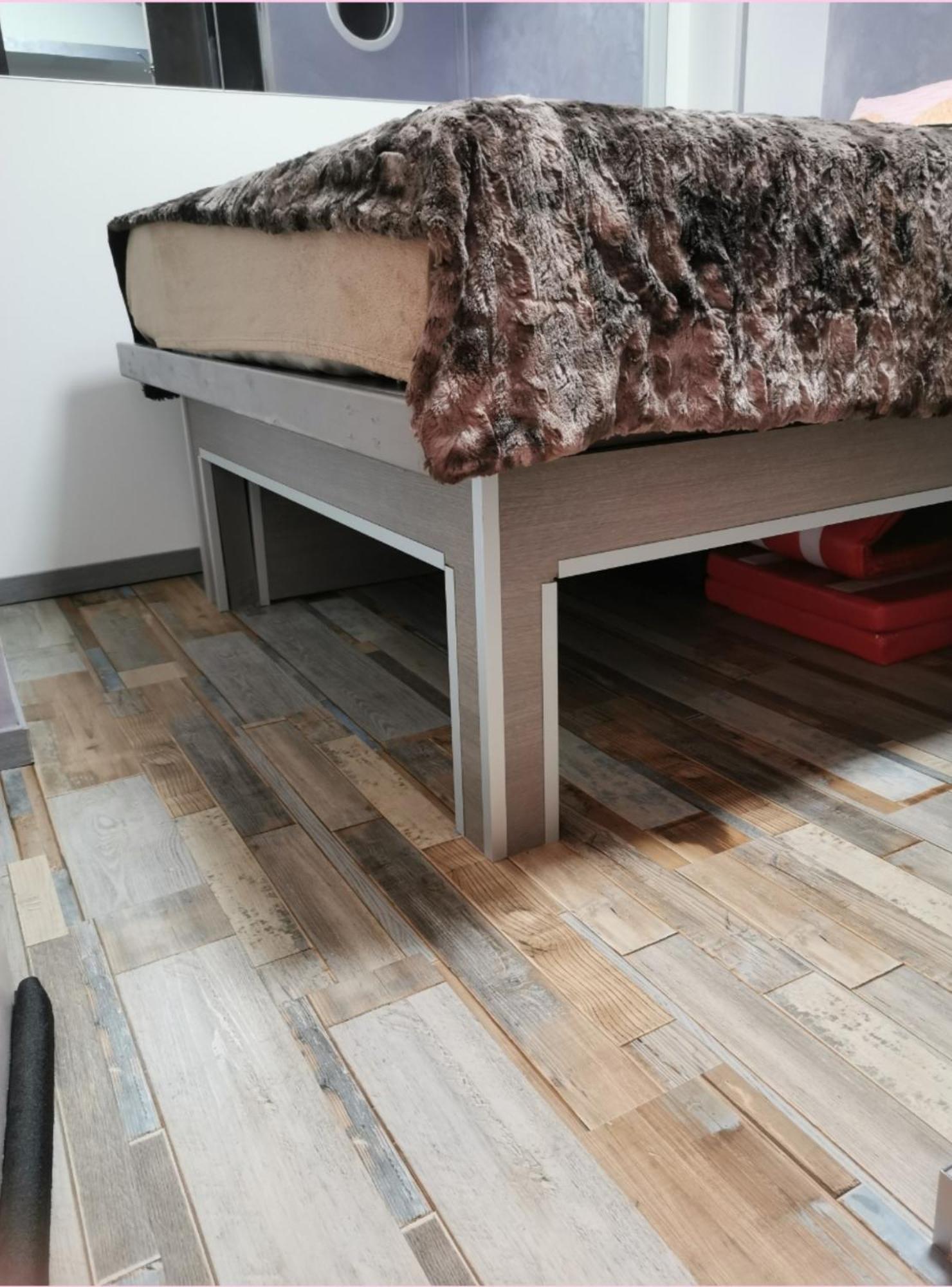 Chambres D'Hotes Naturiste, Village Naturiste Cap D'Agde, Draps, Serviette, Cafe, Menage Inclus En Fin De Sejour ภายนอก รูปภาพ
